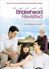 Brideshead Revisited (2009)3.jpg